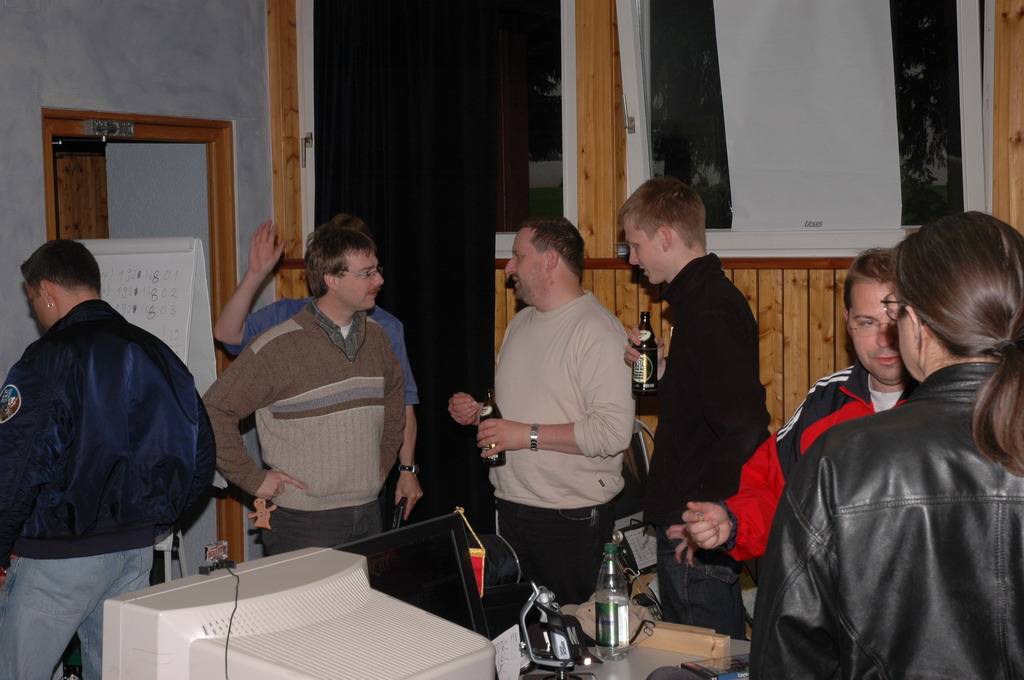 Buchenau 2006 (07).jpg